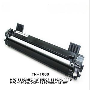 브라더 TN-1000 수입호환신품 토너