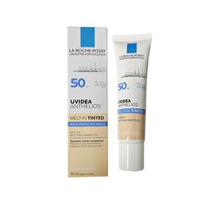 라로슈포제 안델리오스 멜트인 틴티드 크림 30ml