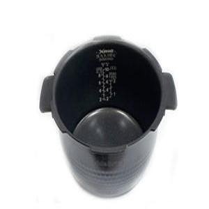 쿠쿠전자 CRP-CHXB1010FS 사용 정품 10인 Xwall 블랙샤인내솥T