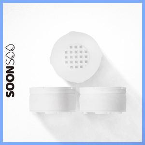 [까사앤지오]순수 프리미엄 필터 세면대형 (최고급형) 국내생산