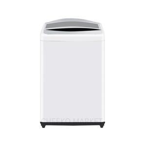 [LG]전자 정품판매점 통돌이 일반세탁기 T18WX7