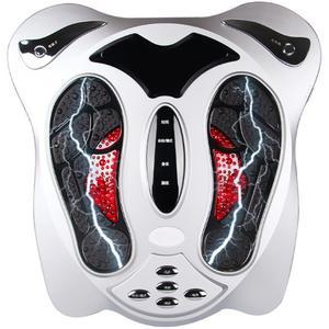 초음파치료기 물리치료 적외선조사기 가정용 의료기기