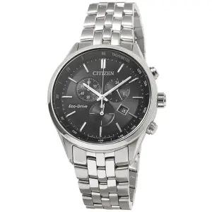 [시티즌]타임플래닛 시티즌 AT2140-55E CITIZEN 에코드라이브 시계