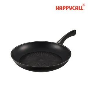 [본사직영]HC 신상품 모던 티타늄 IH 프라이팬 28cm