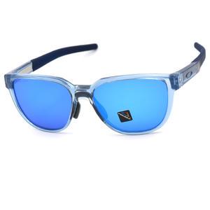 오클리 선글라스 액추에이터 Actuator OO9250A 모음