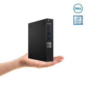 DELL 미니PC 7040M 6세대 i5 16G SSD256+HDD500GB 윈10
