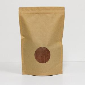 [메디클레이] 황토분말 아이들놀이용 1kg