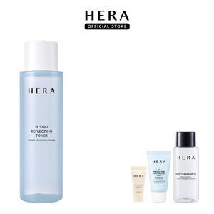 [본사직영] 헤라 하이드로 리플렉팅 토너 170ml