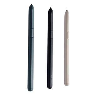 폰위드 갤럭시 Z폴드3 4 5 에디션 터치펜 s펜