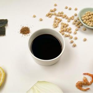 [베리쿡] [베리쿡] 염도 낮춘 장류 순한 맛간장