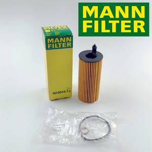 만필터 엔진오일필터  HU60141Z BMW 수프라  11428575211 04152-WAA01