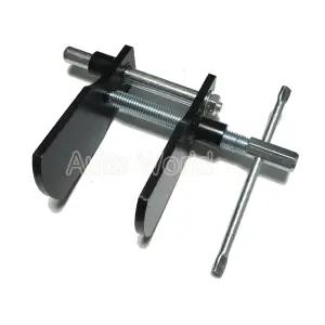 자동차 오토바이 브레이크 캘리퍼 피스톤 리턴 공구 브레이크패드 교환