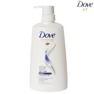유니레버)도브인텐스리페어 컨디셔너(660㎖)