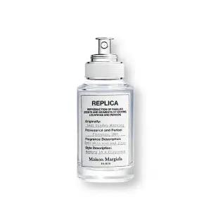 [메종마르지엘라]메종 마르지엘라 레이지 선데이 모닝 EDT 30ml