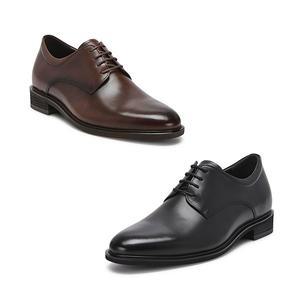 [탠디]본사 소가죽 키높이옥스퍼드, 9923018 2color 택1 (5cm)