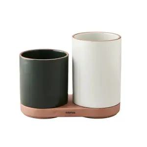 갤러리아 [오덴세] 레고트 수저통