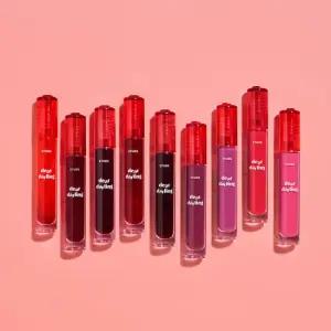 [에뛰드] 디어 달링 워터젤 틴트 2개