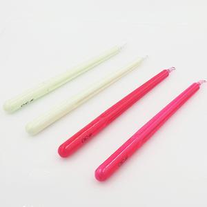 스틱형 오모리그 싱커 봉돌 한치 낚시