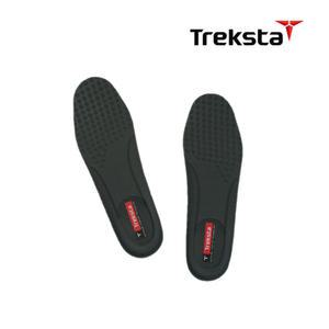 트렉스타 인솔 쿠션감 운동화 신발 깔창 발편한 충격완화 에어쿠션