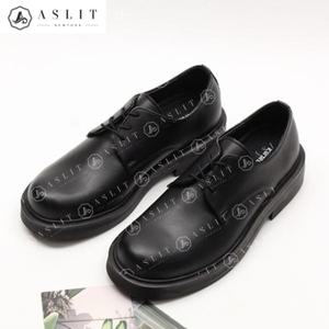 [기타][애슬릿] 국내 생산 남성 캐주얼 코디 로퍼 구두