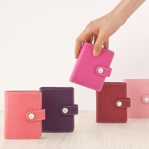 [핫트랙스]아르디움 코인카드포켓