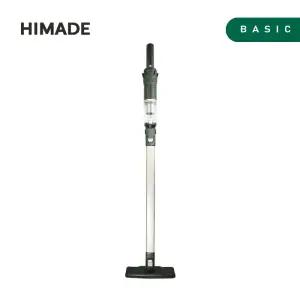 갤러리아 하이메이드 핸디, 스틱형 2in1 무선 청소기 HV-JH14G