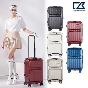 여행골프용 캐리어 20인치 CTNB002_20