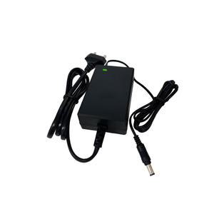 롤랜드 SPD-SX SPD-30 전자 드럼 전용 호환 DC 9V2A 전원 어댑터