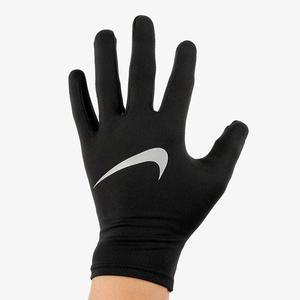 [나이키] 밀라 밀러 런닝글러브 AC9758-042 러닝장갑