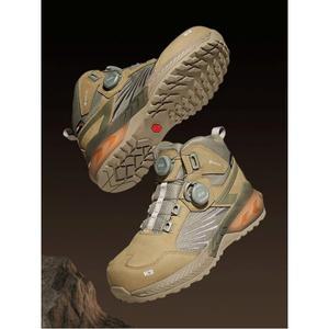 [K2] 안전화 KG-115