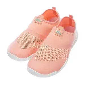 [아레나수영복] 아레나핏 아쿠아슈즈 A3AC1OS61COR