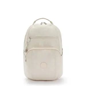 [정상가 218,000원]_ 백팩 노트북가방 트로이 KLABA40 ICJQ