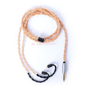 [신세계몰]THE-MIX PRAJNA MINOS3 IPX 더믹스 사운드캣 정품 신형 웨스톤,에보 / 전용.