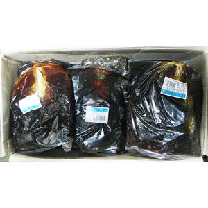 갱엿 덩어리엿 900g 5개 쌀엿 맥아엿 호박엿 땅콩엿 쟁반엿 판엿 이강산닷컴