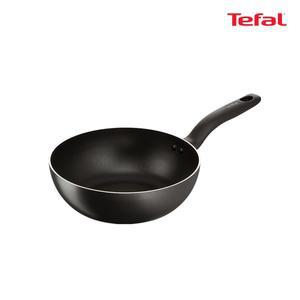 [테팔] 블랙에디션 궁중팬 24cm