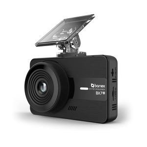 바넥스 BX7 128GB 풀HD 블랙박스 2채널 출장장착 지원 쿠폰