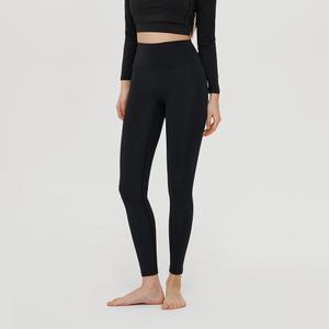 벤디스 케린 하이웨스트 워터레깅스 CT014