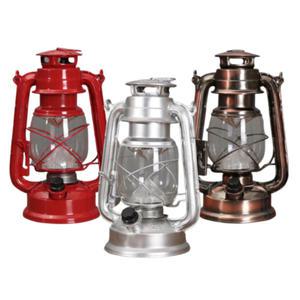 감성 캠핑 LED 파라핀 오일 호야등 호롱볼 클래식 랜턴 램프 빈티지 조명 불멍 무드등