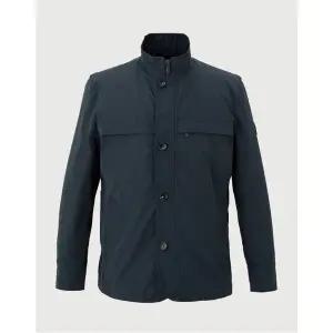 [인디안][INDIAN] 자켓변형 착탈 사파리_MITKAXF8321