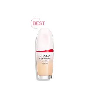 갤러리아 [시세이도] 리바이탈에센스 스킨 글로우 파운데이션