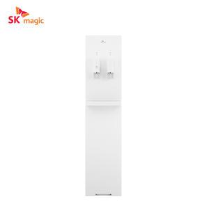 SK매직 뉴슬림 정수기 스탠드형 렌탈 WPU-TDF103