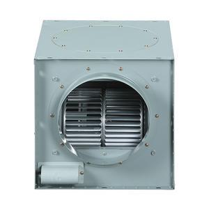 DR-GD30FS 대륜산업 스트레이트팬 시로코팬 박스팬