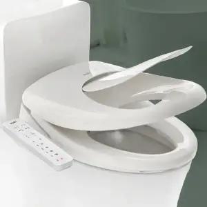 [두리] 방수 비데 유아겸용 DURI-105 1초교체 필터 자가설치