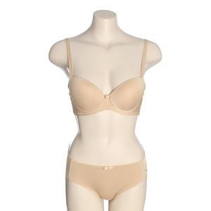 갤러리아 [barbara]SK 심플 기본 여성브라 햄팬티세트 ABR4923 ABP4923H