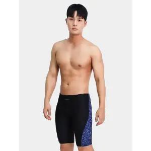 [아쿠아티카] 남성 실내수영복 BBF19 단품3종세트_P339190568