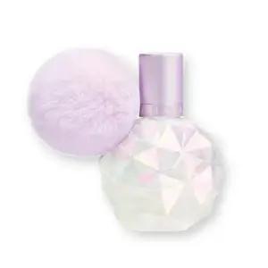 아리아나 그란데 문라이트 EDP 100ml