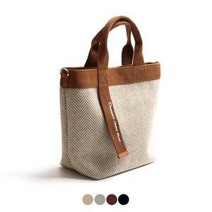 [ 놈]여성가방 HGR2314  코노쇼퍼