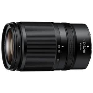 니콘 NIKKOR Z 28-75mm F2.8/재고