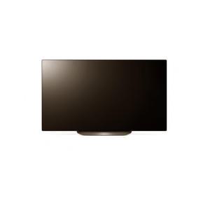 LG전자 OLED TV OLED83C2QNA 벽걸이 정품 새제품 물류설치