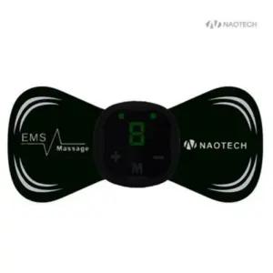 나오테크 충전식 저주파 마사지기 NAO-H5800